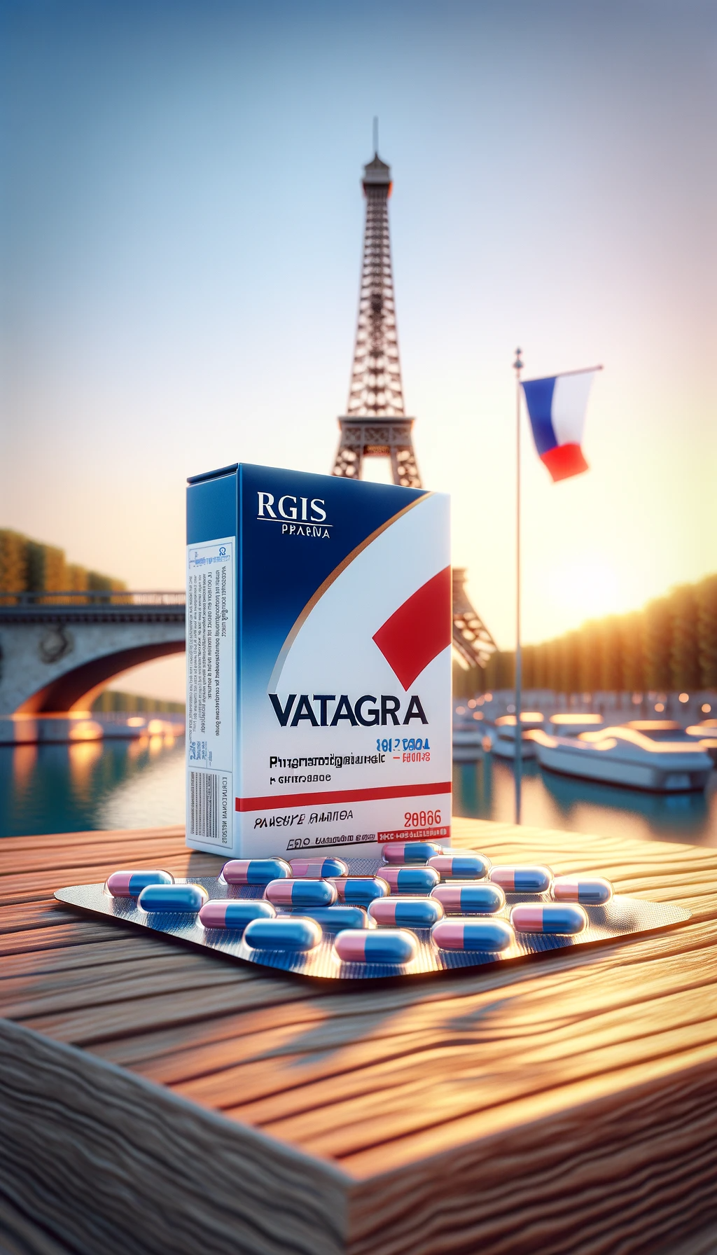 Site officiel de vente de viagra